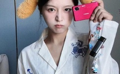 色翁荡媳小说全文